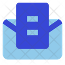 پیش‌نمایش فایل draft-5592170 از پک ایمیل