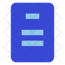 پیش‌نمایش فایل draft-5592171 از پک ایمیل