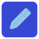 پیش‌نمایش فایل edit-5592172 از پک ایمیل
