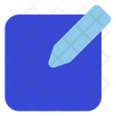 پیش‌نمایش فایل edit-5592174 از پک ایمیل