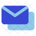 پیش‌نمایش فایل emails-5592179 از پک ایمیل
