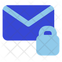 پیش‌نمایش فایل encrypted-5592181 از پک ایمیل