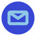 پیش‌نمایش فایل envelope-5592175 از پک ایمیل