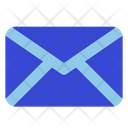 پیش‌نمایش فایل envelope-5592176 از پک ایمیل