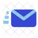پیش‌نمایش فایل envelope-5592177 از پک ایمیل