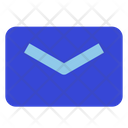 پیش‌نمایش فایل envelope-5592178 از پک ایمیل