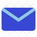 پیش‌نمایش فایل envelope-5592182 از پک ایمیل
