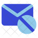 پیش‌نمایش فایل error-5592183 از پک ایمیل