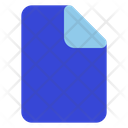 پیش‌نمایش فایل file-5592187 از پک ایمیل