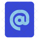 پیش‌نمایش فایل file-5592188 از پک ایمیل