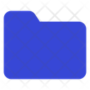 پیش‌نمایش فایل folder-5592189 از پک ایمیل