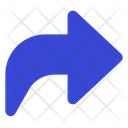 پیش‌نمایش فایل forward-5592190 از پک ایمیل