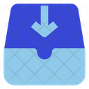پیش‌نمایش فایل inbox-5592196 از پک ایمیل