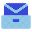 پیش‌نمایش فایل inbox-5592197 از پک ایمیل