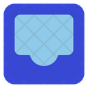 پیش‌نمایش فایل inbox-5592198 از پک ایمیل