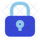 پیش‌نمایش فایل lock-5592200 از پک ایمیل