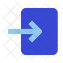 پیش‌نمایش فایل login-5592201 از پک ایمیل