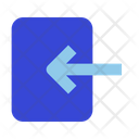 پیش‌نمایش فایل logout-5592202 از پک ایمیل