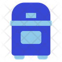 پیش‌نمایش فایل mailbox-5592203 از پک ایمیل