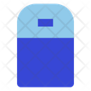 پیش‌نمایش فایل mailbox-5592204 از پک ایمیل