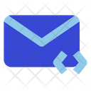 پیش‌نمایش فایل move-5592205 از پک ایمیل