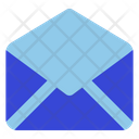 پیش‌نمایش فایل open-email-5592207 از پک ایمیل