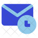 پیش‌نمایش فایل pending-5592212 از پک ایمیل