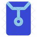 پیش‌نمایش فایل postal-5592216 از پک ایمیل