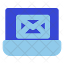 پیش‌نمایش فایل received-email-5592220 از پک ایمیل