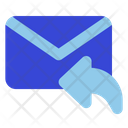 پیش‌نمایش فایل reply-5592223 از پک ایمیل