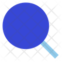 پیش‌نمایش فایل search-5592224 از پک ایمیل