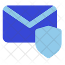 پیش‌نمایش فایل secure-5592226 از پک ایمیل