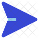 پیش‌نمایش فایل send-5592228 از پک ایمیل