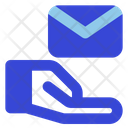 پیش‌نمایش فایل send-email-5592227 از پک ایمیل