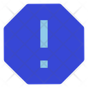 پیش‌نمایش فایل spam-5592234 از پک ایمیل