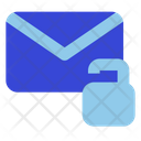 پیش‌نمایش فایل unlocked-5592239 از پک ایمیل
