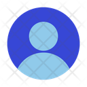 پیش‌نمایش فایل user-5592243 از پک ایمیل