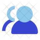 پیش‌نمایش فایل users-5592244 از پک ایمیل