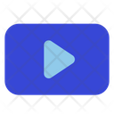 پیش‌نمایش فایل video-5592246 از پک ایمیل