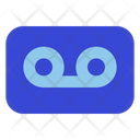 پیش‌نمایش فایل voicemail-5592247 از پک ایمیل