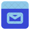 پیش‌نمایش فایل web-mail-5592248 از پک ایمیل