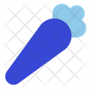 پیش‌نمایش فایل carrot-5615061 از پک کشاورزی