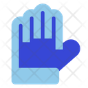 پیش‌نمایش فایل glove-5615080 از پک کشاورزی