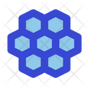 پیش‌نمایش فایل honeycomb-5615090 از پک کشاورزی