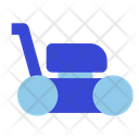 پیش‌نمایش فایل lawn-mower-5615094 از پک کشاورزی