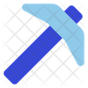 پیش‌نمایش فایل pickaxe-5615100 از پک کشاورزی