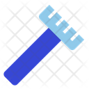 پیش‌نمایش فایل rake-5615105 از پک کشاورزی