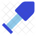 پیش‌نمایش فایل shovel-5615116 از پک کشاورزی