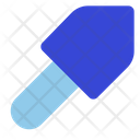 پیش‌نمایش فایل small-shovel-5615119 از پک کشاورزی