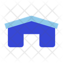 پیش‌نمایش فایل warehouse-5615134 از پک کشاورزی